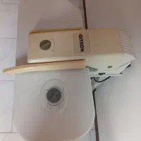 اتو پرس برند بیترون