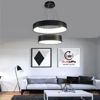 لوستر آباژور رومیزی و دیوارکوب مدرن|لوستر و چراغ آویز|تهران, دهکده المپیک|دیوار