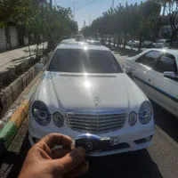 کلیدسازی فردیس قریشی شهرک ناز فاز ۲ اندیشه|خدمات پیشه و مهارت|فردیس, فردیس|دیوار