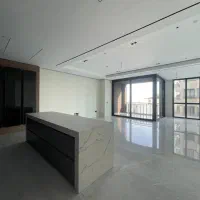 ۱۵۰متر کلید نخورده|اجارهٔ آپارتمان|تهران, زعفرانیه|دیوار