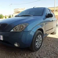 تیبا2مدل99