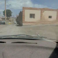 جویای کار بنا