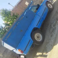 وانت بار