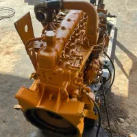 لودر کوماتسو ۹۰w90