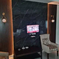 نصاب نصب تنظیم آنتن گیرنده،تلوزیون،پایه دیواری