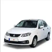 سایناs مدل 1404