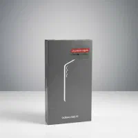 Samsung S25 FE 256GB - 8GB آکبند