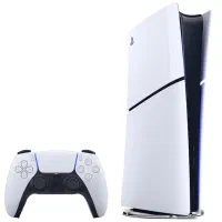 Ps5 slim cf 2116 1tb disc