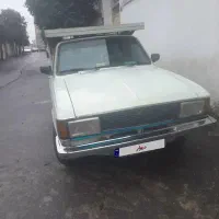 فروش پیکان وانت