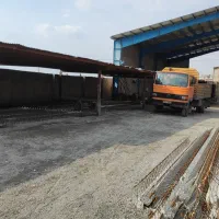 استخدام دفتردار آشنا با کامپیوتر