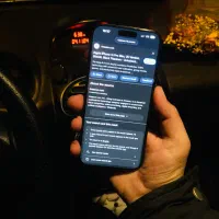 iphone 16 promax 98%