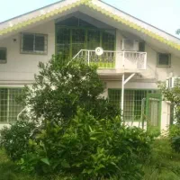 فروش-واحد-3-خواب-در-انجیره