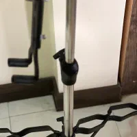 فروش پایه جیمبی و داربوکا|درام و پرکاشن|شیراز, فرهنگ شهر|دیوار