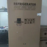 یخچال ساید بای سایدسامسونگ