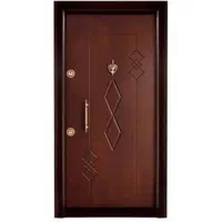 درب ایمنی لامینوکس|مصالح و تجهیزات ساختمان|اصفهان, بهارستان|دیوار