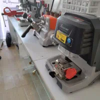 کلیدسازی گلشهر2