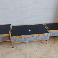 فرش مبل|فرش|دوگنبدان, |دیوار