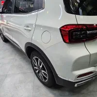 MVM X556 مدل 99|خودرو سواری و وانت|قزوین, |دیوار