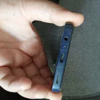 گوشی سامسونگA15.128.4|موبایل|سلامی, |دیوار