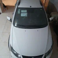 کوییک GX - دندهای L|خودرو سواری و وانت|زنجان, |دیوار