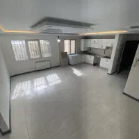 فروش-مسکن-مهر-رودهن-مهرآباد