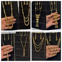 فقط کلی تک فروشی ندارییم|بدلیجات|شیراز, بازار|دیوار