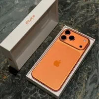 ایفون ۱۷ پرومکس