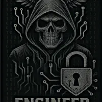 خدمات و تعمیرات کامپیوتر در محل