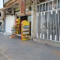 رهن واجاره مغازه خ امام جنوبی