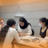 آموزش تخصصی ناخن با مدرک فنی حرفه ای|خدمات آموزشی|مشهد, کوی سیدی|دیوار