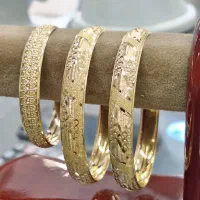 طلای دست دوم در حد نو|جواهرات|اهواز, ۳۰ متری|دیوار