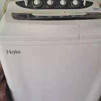 فروش ماشین لباسشویی|ماشین لباسشویی و خشک‌کن لباس|شهرکرد, |دیوار