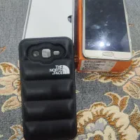 گوشی سامسونگ جی سون|موبایل|مشهد, فدک|دیوار