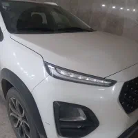ایکس۲۲ پرو سفید