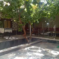 اجاره-باغ-ویلا