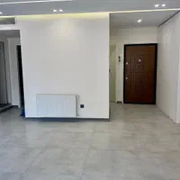 فروش آپارتمان 72متری 2خواب طبقه 3 سندی در المهدی|فروش آپارتمان|تهران, مرادآباد|دیوار