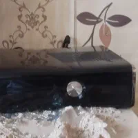 ایکس باکس ۳۶۰ اسلیم