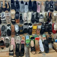 تخفیف ویژه به مناسبت روز مادر|کیف، کفش، کمربند|شوشتر, |دیوار