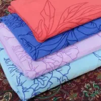 حوله استخری