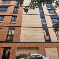 ۱۱۰متر تک واحدی نوساز جنوبی عروس دامادی ۳راه سیمین