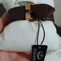 ساعت الگانس(تخفیف پای معامله)|ساعت|زاهدان, |دیوار