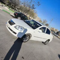 ام وی ام 530 بی رنگ|خودرو سواری و وانت|اردبیل, |دیوار