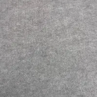 موکت در حد نو