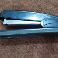 منگنه کانگورو