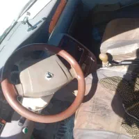 سمند Lx