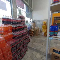 انواع برنج ایرانی و هندی و پاکستانی و تایلندی