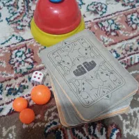 اسباب بازی|اسباب‌‌بازی|بروجرد, |دیوار