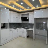 فروش-واحد80متری-رز6-دارای-وام