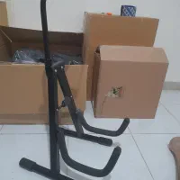 پایه تار پایه نت