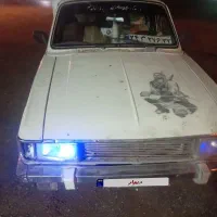 خودرو|خودرو سواری و وانت|کاشمر, |دیوار